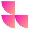 nccew.co.uk favicon